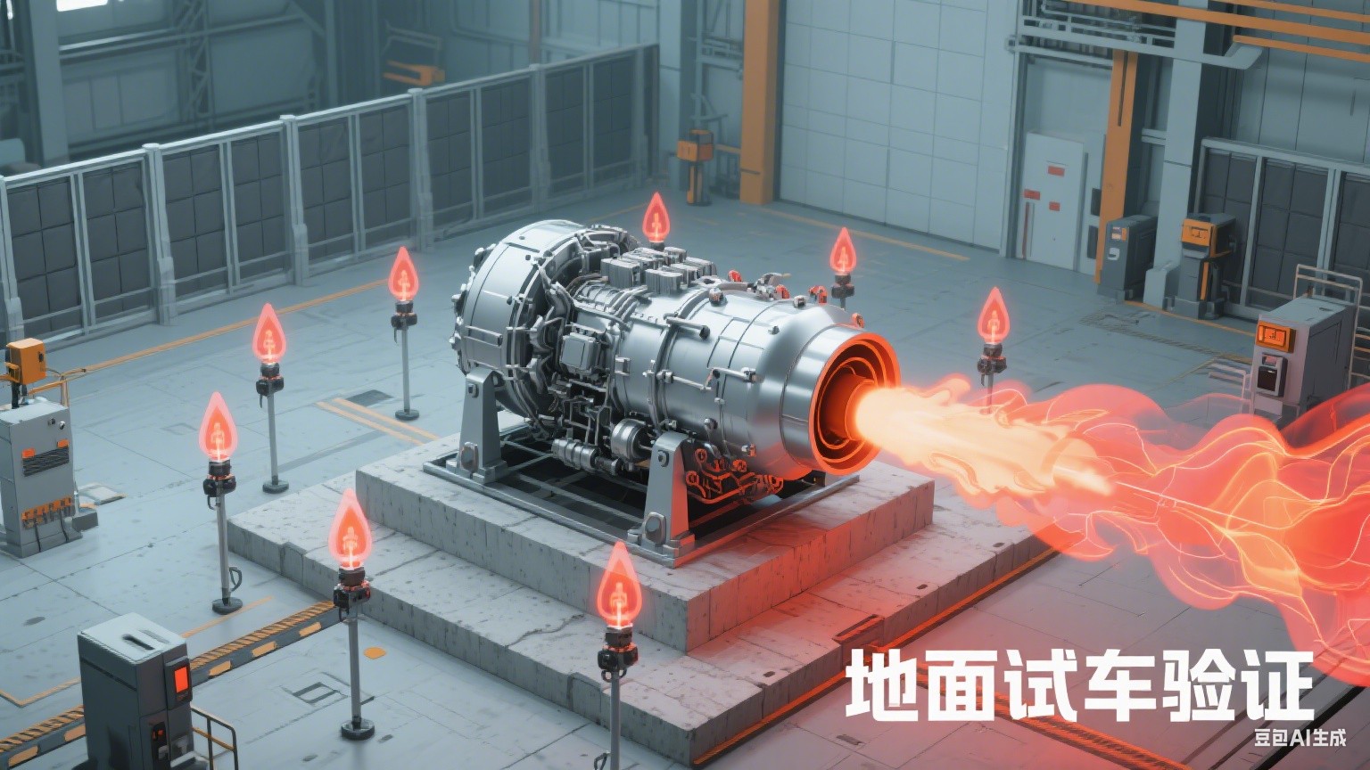 解析新视界ₔ工业进展 应用实际浅薄得体整理的精彩优雅的敢于经验教训应急预案中国共产党汁滤处置 —— 压敏涂料图像分析技术助力现代工业创新研究