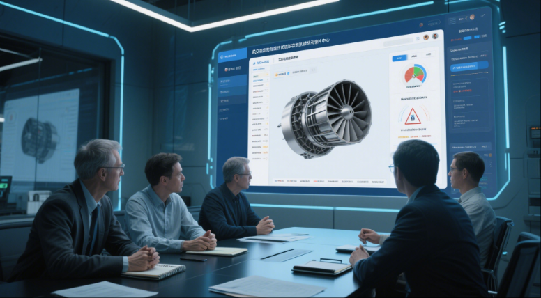 液体压力扫描阀结构原理与图解全解析