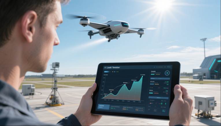 液体压力扫描阀与电子压力传感器的区别解析